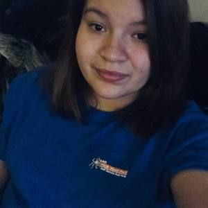 Meet your Posher, Nessaa